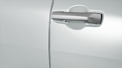 https://content.spad-ams.toyota.com/content/dam/spad/ams/media-bank/eng-request-doc/mb-parts-image-detail/2025/5/805445.jpg